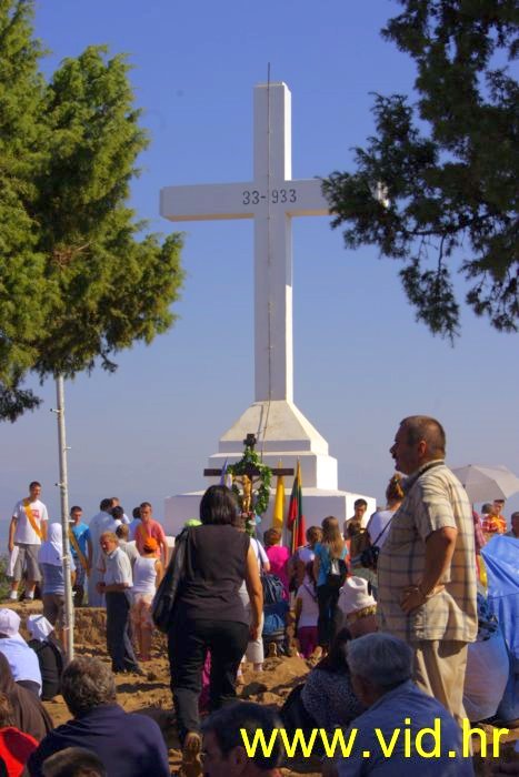 Medjugorje (06)